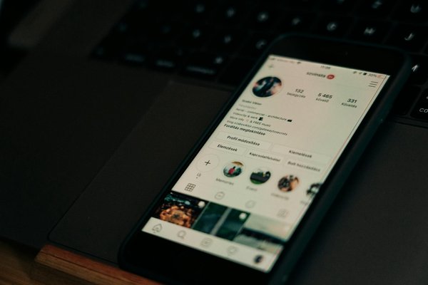 Découvrez comment utiliser chat gpt : un assistant ia gratuit en français