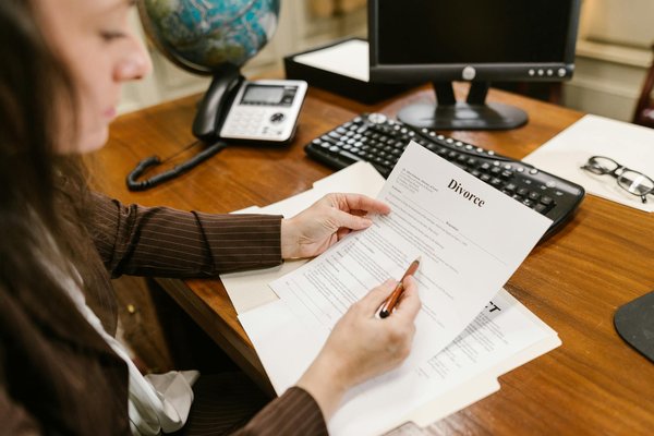 Pourquoi opter pour le portage salarial : avantages pour indépendants