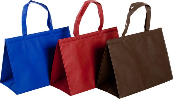 Sac salon professionnel personnalisé : démarquez votre marque !