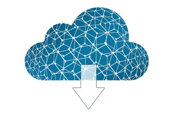 Stockage cloud : sécurisez vos données avec une solution souveraine