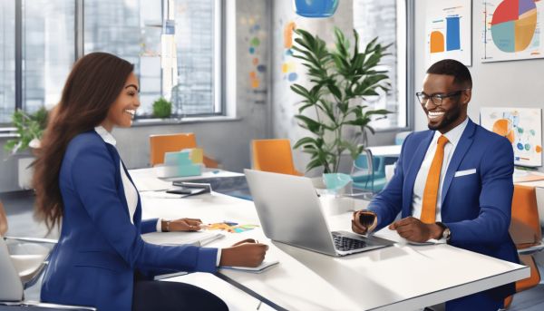 Travailler en ressources humaines sans bac : comment s’y prendre