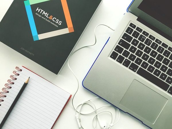 Balises Hn : leur importance dans la stratégie SEO