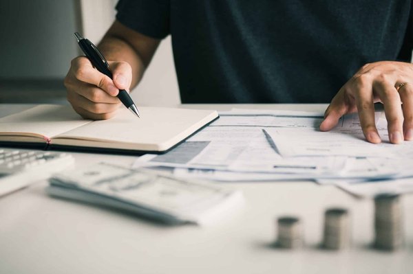 3 bonnes raisons de recourir aux services d’un conseiller financier pour son entreprise