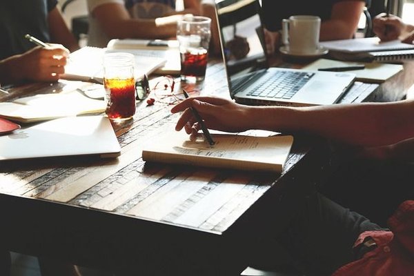 Quels sont les conseils pour créer une entreprise ?