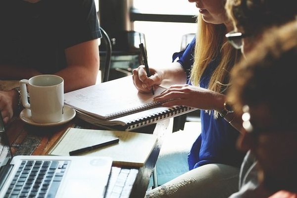 Ce qu’il faut savoir sur la gestion d'utilisateurs