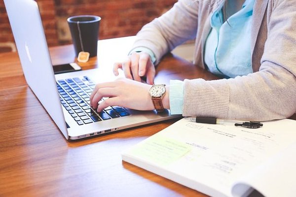 Comment conserver les talents dans son entreprise ?