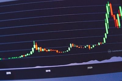 Quelques conseils pour augmenter les profits de votre entreprise