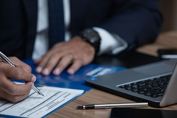 Quelles sont les différentes spécialités de l'avocat ?