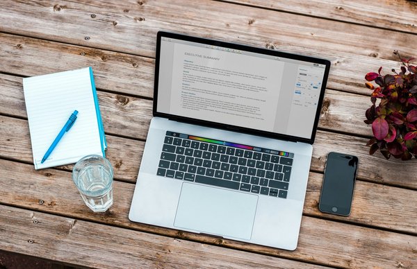 Cinq types de blog qui rapportent le plus d'argent