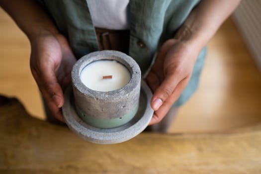 Quels sont les rôles d'un conteneur isotherme ?