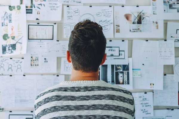 Startups : 3 conseils précieux pour un leadership réussi !