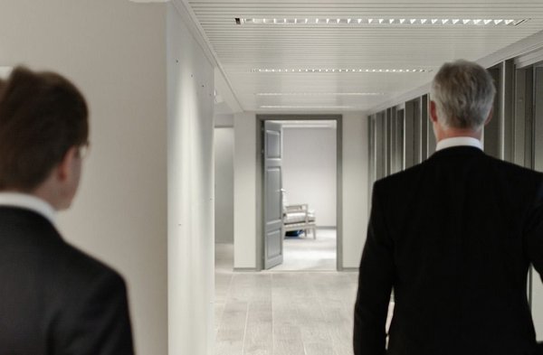 Les 3 avantages d'un cabinet de recrutement pour les commerciaux