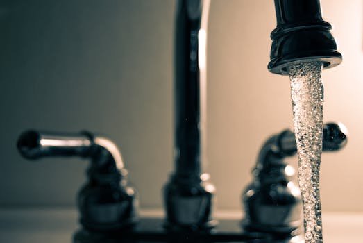 Comment bien choisir sa fontaine à eau pour son entreprise ?