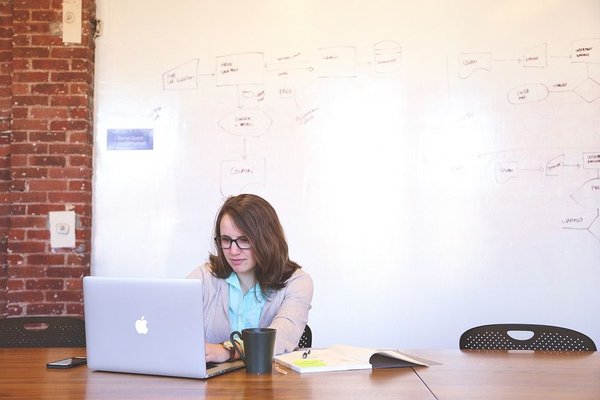 Quelles sont les qualités requises pour devenir membre du CSE ?