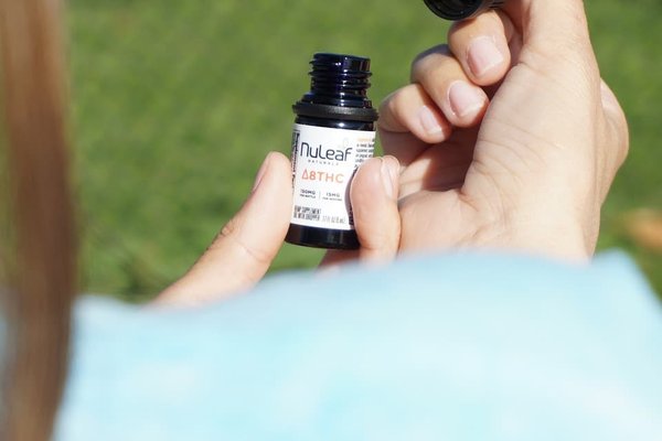 Les Grossistes CBD en France : Un partenariat clé pour votre entreprise