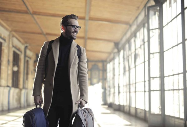 Lyon : comment préparer son voyage d'affaires pour gagner du temps ?