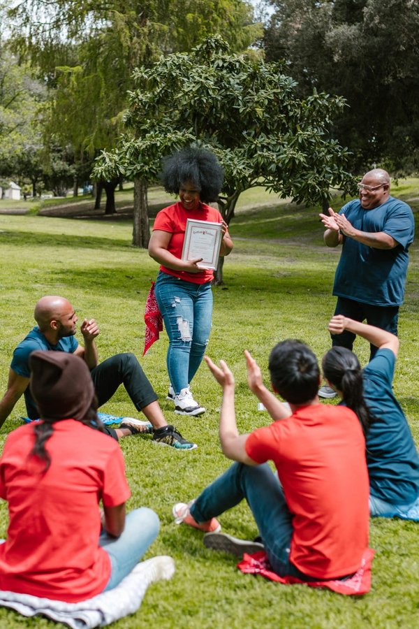 Quelles activités faire pendant un mauvais temps pour un team building à Lyon ?
