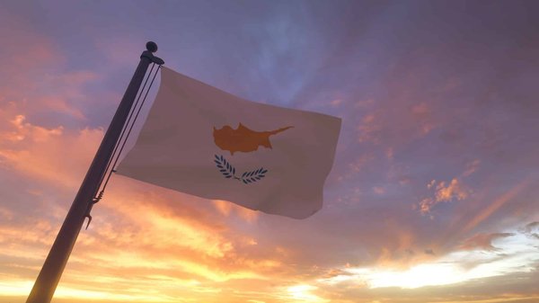 Comment la personnalisation des drapeaux peut transformer son espace ?