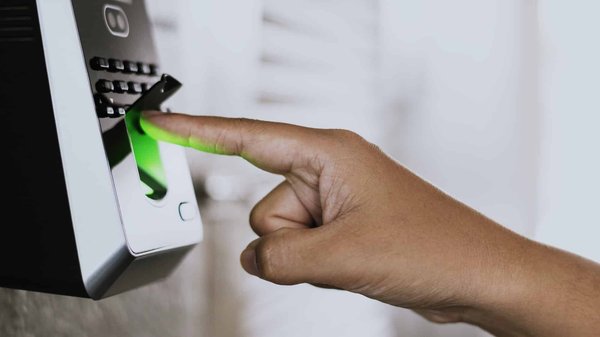 Quels sont les avantages d’un système de contrôle d’accès pour une entreprise ?