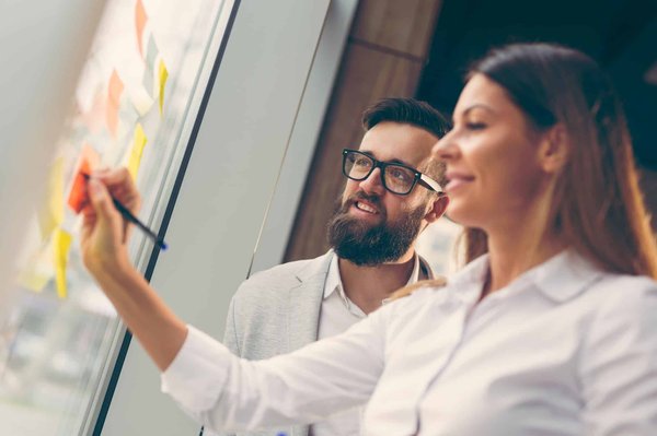 Tarifs freelance : 3 stratégies pour valoriser vos services