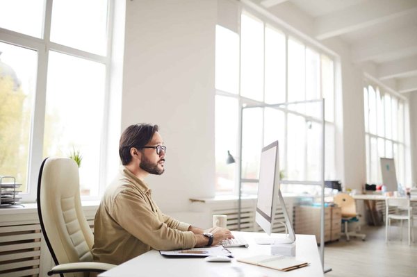 Quel est le contenu typique d'une formation Microsoft Power BI ?