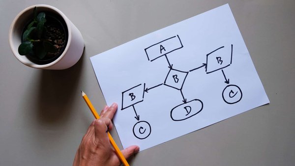 Pourquoi choisir Odoo Effitrace : votre connecteur logistique ?