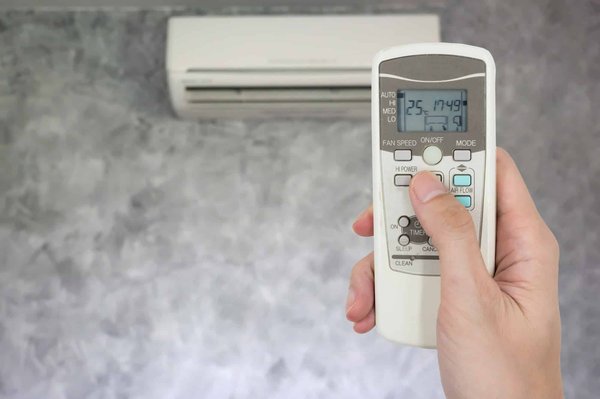 Quelles certifications recherchées auprès d'une entreprise de climatisation à Douai ?