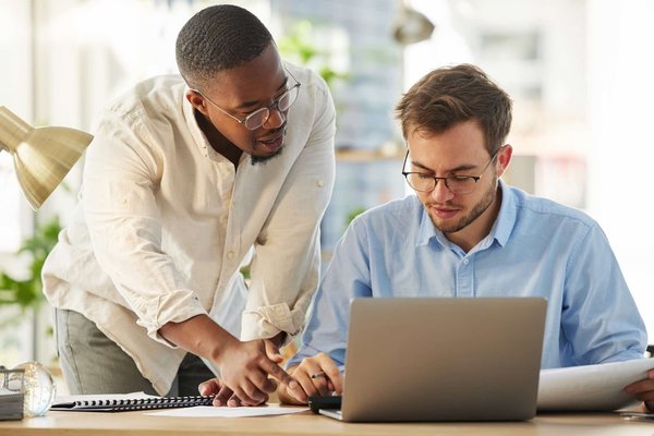 Annecy : un cadre parfait pour la formation professionnelle