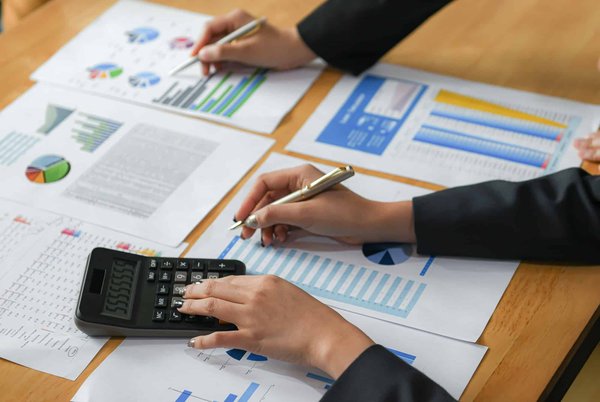 Comment faut-il procéder pour trouver un expert-comptable pour avocat à Paris ?