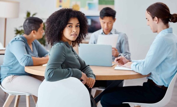 Agence SEO Rouen : confiez votre projet digital à un expert