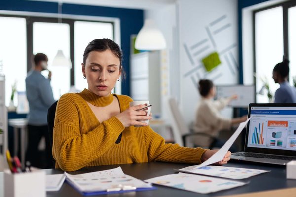 Stratégies pour abaisser le point mort et augmenter la rentabilité