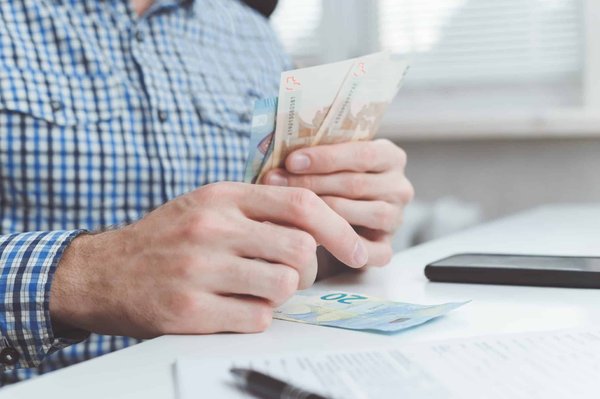 Les avantages indéniables de l'optimisation du portage salarial