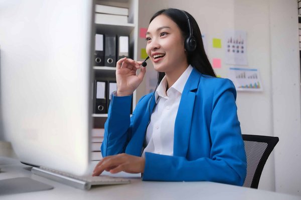 Faire appel à un consultant SEO dans l'Ain : Quel est le coût