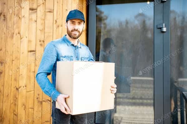 Les 5 avantages incontournables de l'envoi de colis professionnel