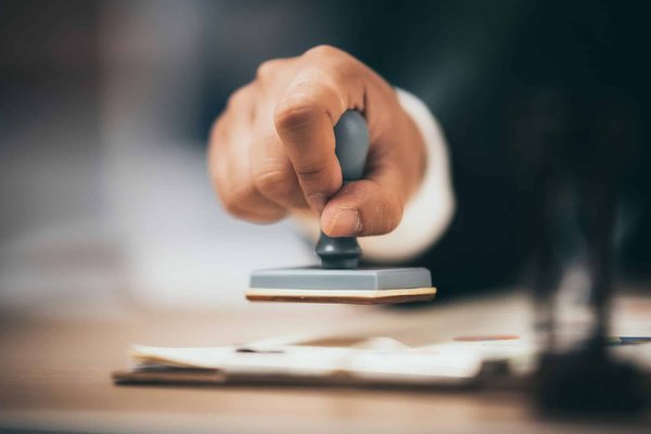 Pourquoi faire une traduction assermentée des documents ?