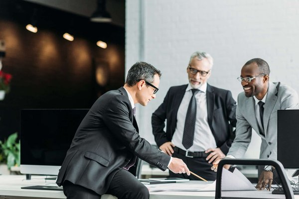Prospection de terrain : Affinez votre stratégie pour des résultats marquants