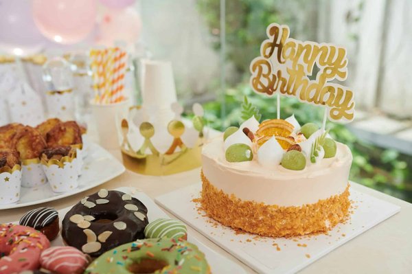 Comment trouver un traiteur anniversaire à Paris ?