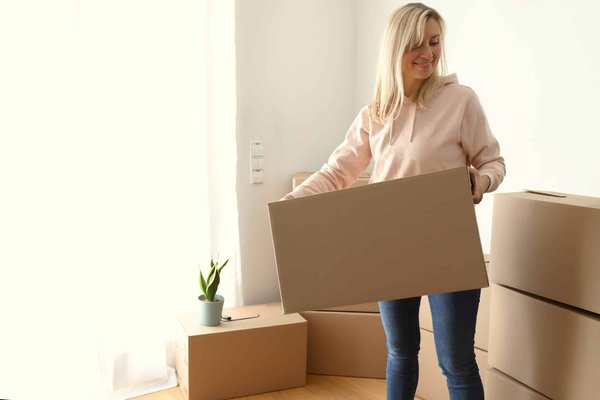 Réservez votre location de box dès maintenant !