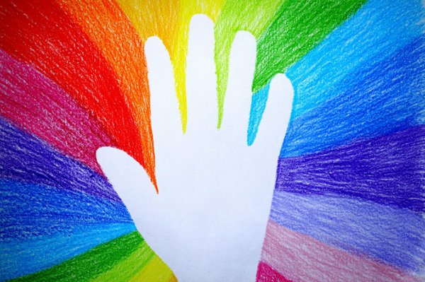 Comment connaître sa couleur Disc ?