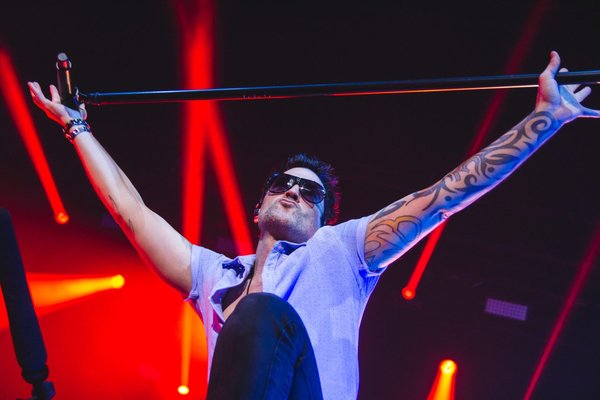 Comment avoir de l'inspiration pour faire du rap ?
