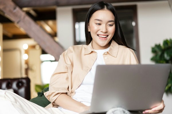 Les meilleures utilisations de ChatGPT en 2024