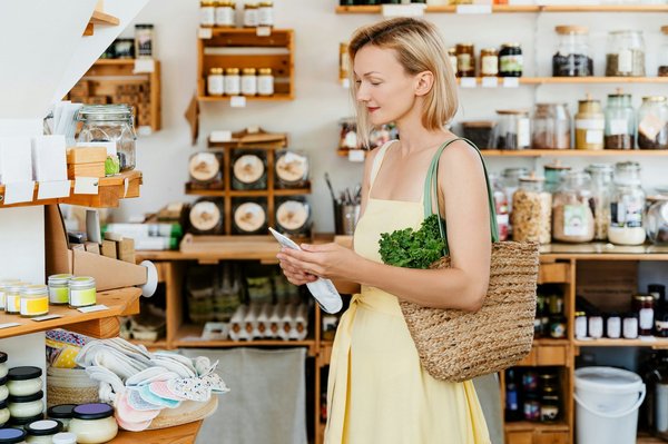 Découvrez les produits de best hygiène pour professionnels
