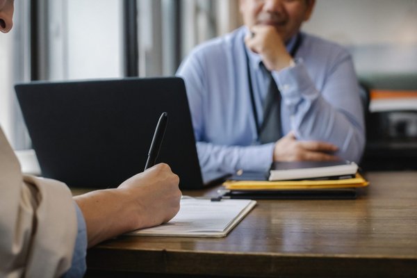 Pourquoi le leader Doit-il motiver ses employés ?