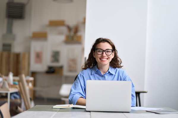 Maîtrisez le copywriting : la meilleure formation pour vous