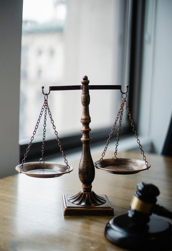 Avocat licenciement Versailles : votre guide pour agir efficacement