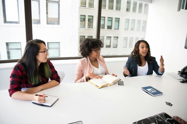 Istc lille : développez vos compétences en communication