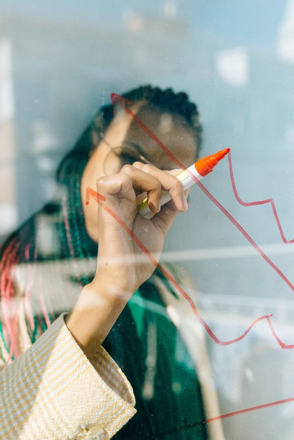 Quel est l'objectif principal du management stratégique ?