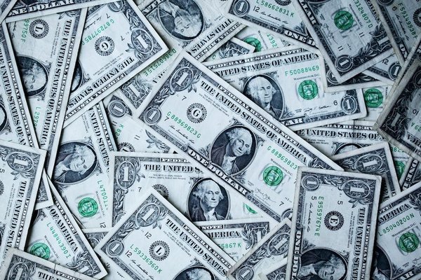 Quel est le salaire d'une RH ?
