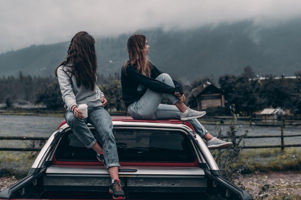 Quel est le style de communication ?